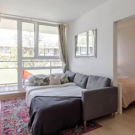 The Clarence, Central London Apartment W/ Wifi المظهر الخارجي الصورة