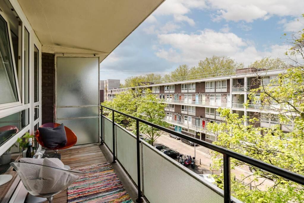 The Clarence, Central London Apartment W/ Wifi المظهر الخارجي الصورة