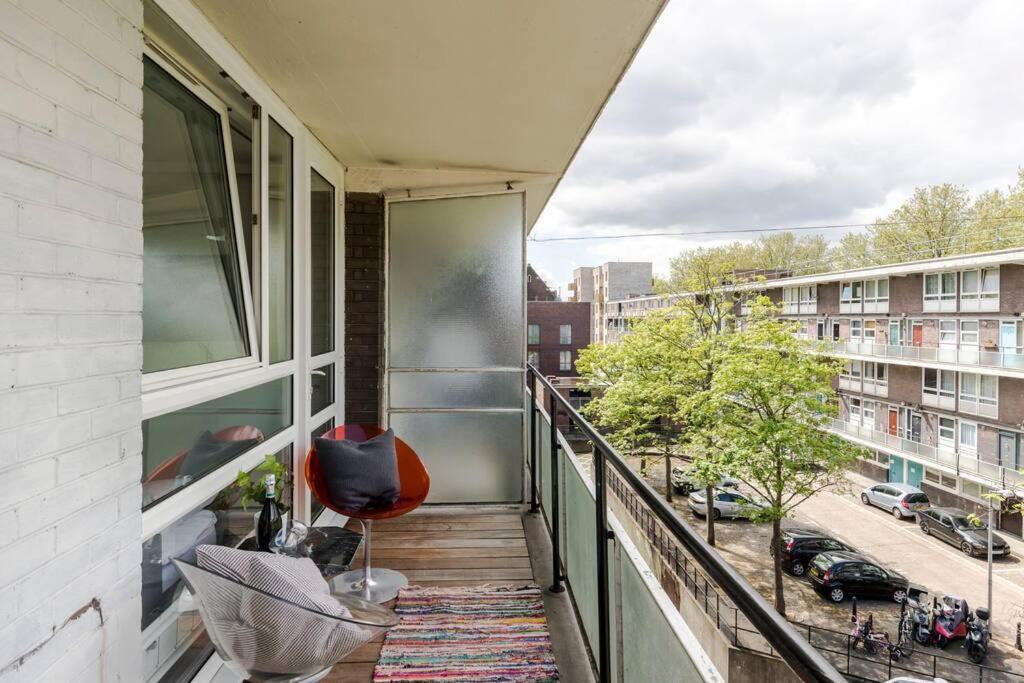 The Clarence, Central London Apartment W/ Wifi المظهر الخارجي الصورة
